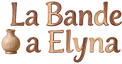 La Bande a Elyna - Accueil