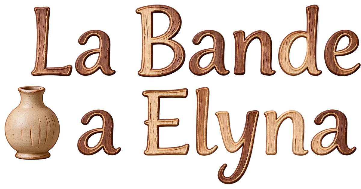 La Bande a Elyna